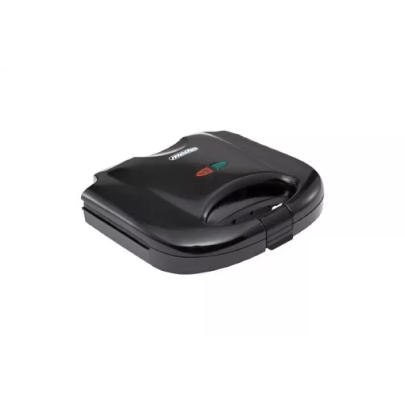 Mesko Home MS 3032 tostadeira, 750 W, preta