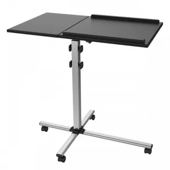 Sbox Suporte de chão para projetor PFS-2