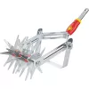 Cultivador Wolf Garten DA-S Star
