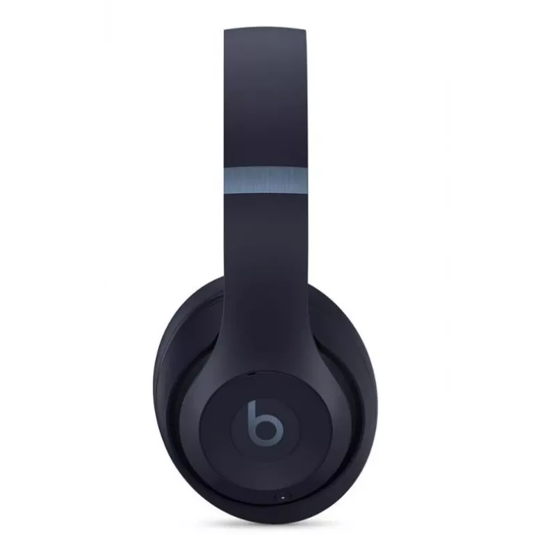 Auscultadores Beats Studio Pro Wireless - azul-marinho