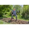 Pá de drenagem Gardena 17000-20