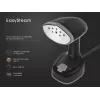 Lafe EasySteam LAFZEL47580 vaporizador de roupa, 1600 W, preto