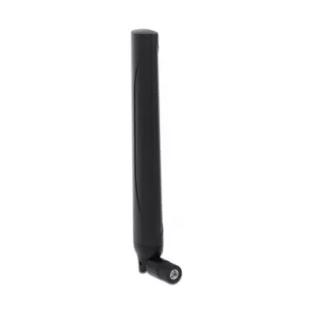 Antena omnidirecional DeLOCK 12633