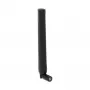 Antena omnidirecional DeLOCK 12633