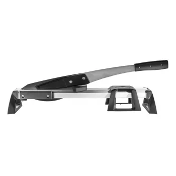 wolfcraft GmbH VLC 800 preto 46,5 cm