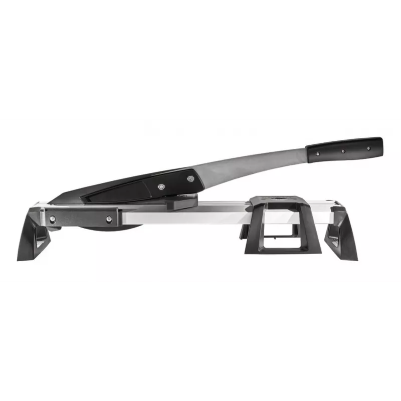 wolfcraft GmbH VLC 800 preto 46,5 cm
