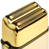Cabeça de substituição para máquina de barbear BaByliss FXRF2GE