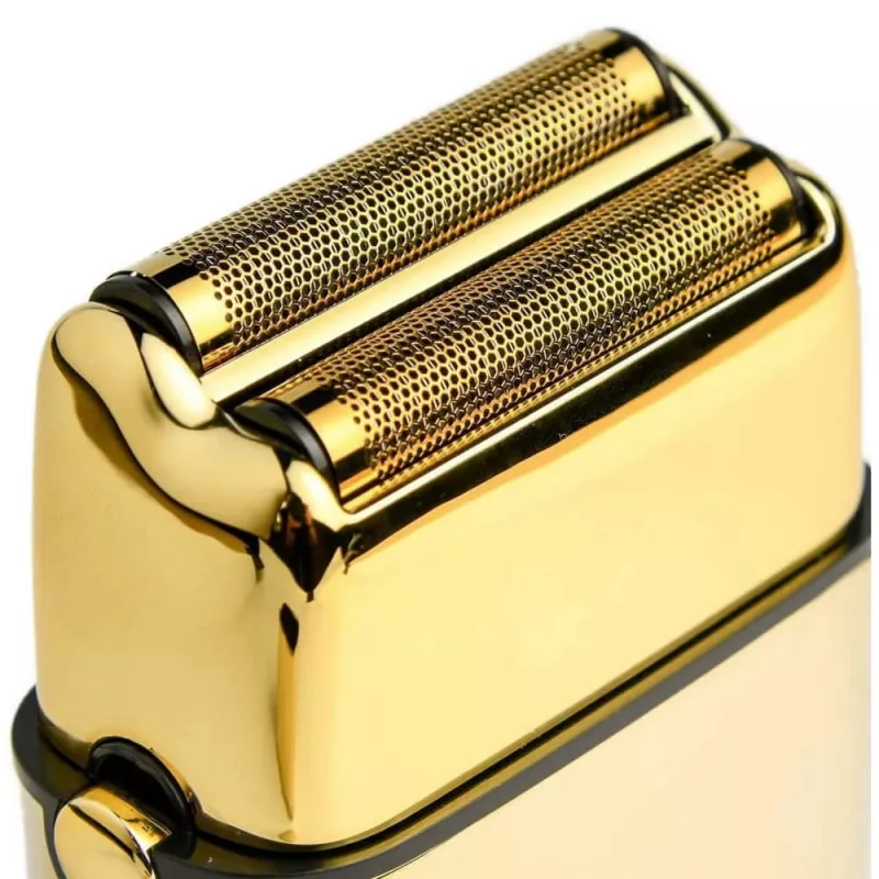 Cabeça de substituição para máquina de barbear BaByliss FXRF2GE