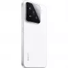 Xiaomi 15 16,1 cm (6,36 polegadas)