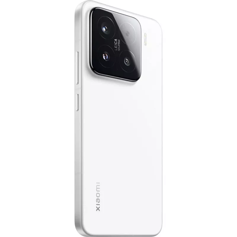 Xiaomi 15 16,1 cm (6,36 polegadas)
