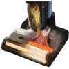 Aspirador vertical Tineco Floor One S6 Flashdry Pet
