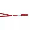 Canivete multifunções Victorinox 0.2373.T vermelho