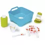 Joseph Joseph Wash & Scrub, cozinha de brincar