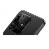 Smartphone myPhone N23 Plus 6.7 polegadas 256 GB Cosmic preto