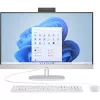 AIO HP 27-cr0009ng All-in-One-PC 68,6 cm (27