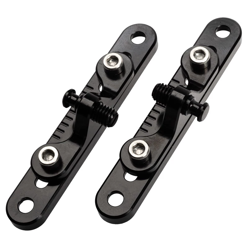 Suporte de montagem AIO der8auer RYZEN 3000 OC Bracket para CPUs AMD Ryzen 3000 Série