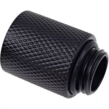 Componente de sistema de refrigeração Alphacool 17256