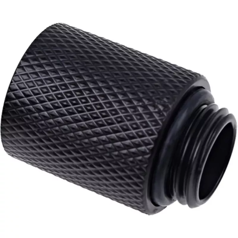 Componente de sistema de refrigeração Alphacool 17256