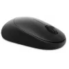 DELL Pro 5 MS526 rato de escritório ambidestro RF Wireless ótico 6000 DPI