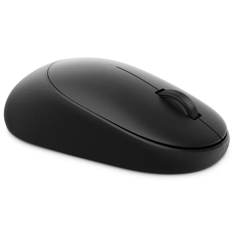 DELL Pro 5 MS526 rato de escritório ambidestro RF Wireless ótico 6000 DPI