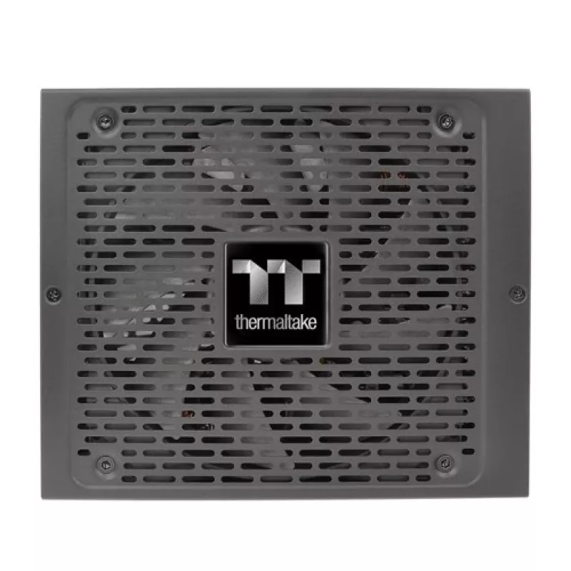 Fonte de alimentação Thermaltake Toughpower G GF3 1650W Gold