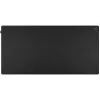 Endgame Gear MPC1200 Cordura tapete de rato gaming STEALTH EDITION – preto