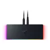 Docking station Razer Dock Thunderbolt 5 Chroma — 4 portas USB, 1 HDMI (UE)