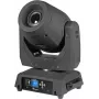 Moving-Head-Spot EUROLITE TMH-S180 180W LED — aquecedor/luminária LED de 180W