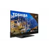 Toshiba 40LV3563DG TV 101,6 cm (40 polegadas) Full HD Smart TV preto 250 cd/m²