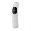 Nedis BTHTIR10WT termómetro corporal digital com sensor remoto branco ouvido, testa