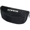 Estojo para óculos Uvex 9954500
