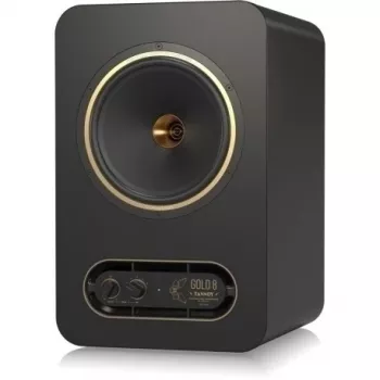 Altifalante monitor Tannoy GOLD 8 300W