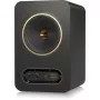 Altifalante monitor Tannoy GOLD 8 300W