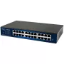 Switch gerido ALLNET ALL-SG8324M