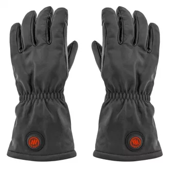 Luvas desportivas Glovii GI2BL
