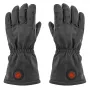 Luvas desportivas Glovii GI2BL