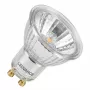 Osram LED PAR16 50 36° DIM P 3.7W 927 GU10 lâmpadas LED refletoras PAR16 dimmable com