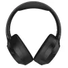 Auscultadores sem fios Audeeo Melovibe EX (preto)