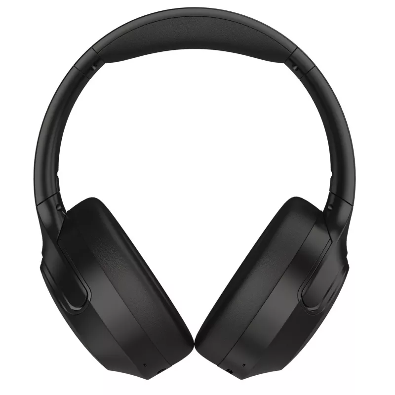Auscultadores sem fios Audeeo Melovibe EX (preto)