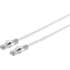 Cabo Scart ShiverPeaks 98033-1SPP 1,5 m — ligação AV para dispositivos de áudio/vídeo