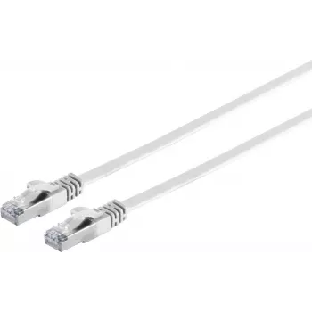Cabo Scart ShiverPeaks 98033-1SPP 1,5 m — ligação AV para dispositivos de áudio/vídeo