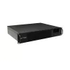 UPS Armac Rack 1000VA ON-LINE PF1 sem pó