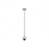 Acessório para câmara de vigilância Montagem Axis 01244-001