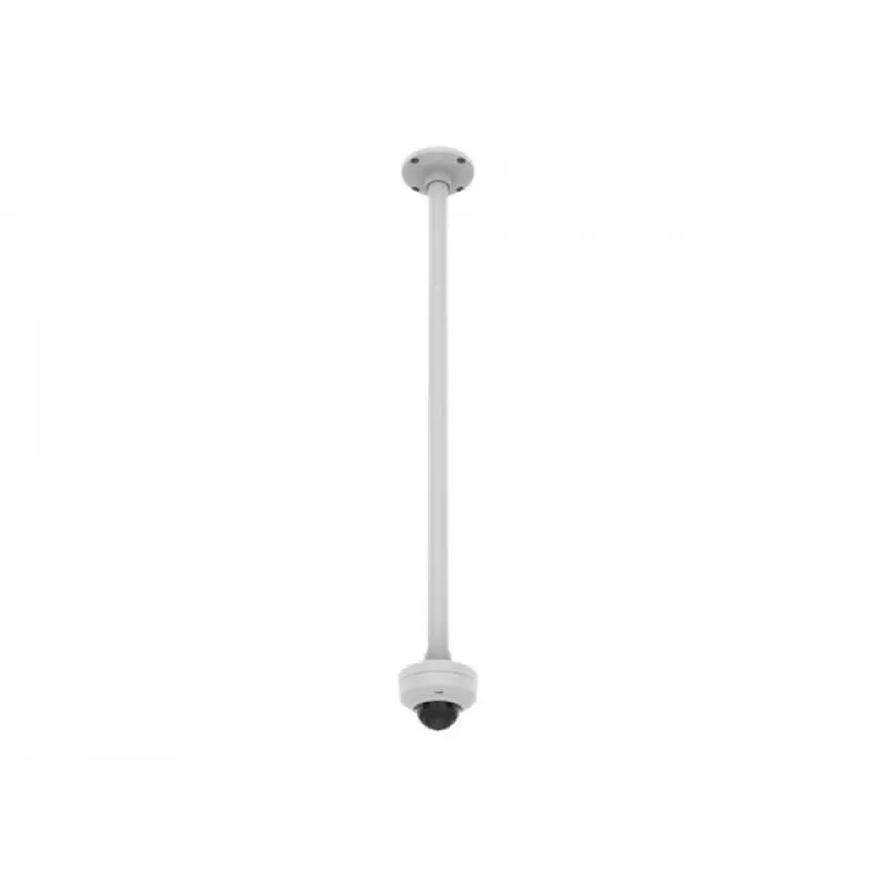 Acessório para câmara de vigilância Montagem Axis 01244-001