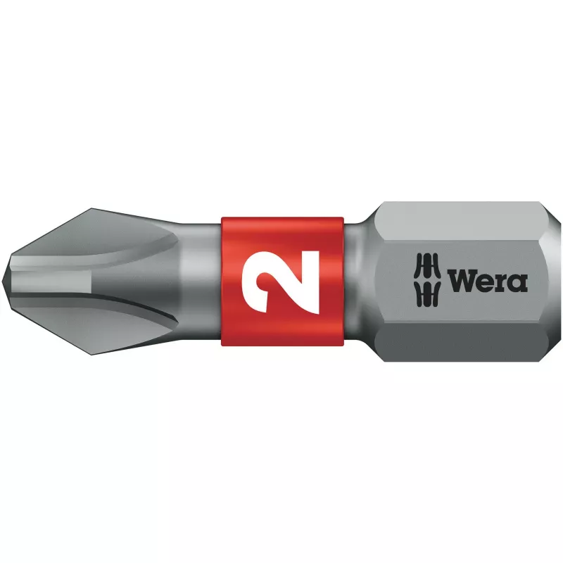 Wera KK Stubby Magazin RA 1