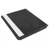 Bateria para Huawei Ascend Y511D da extra digital — HB5V1HV 2000mAh Li-ion