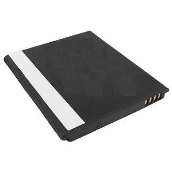 Bateria para Huawei Ascend Y511D da extra digital — HB5V1HV 2000mAh Li-ion
