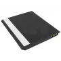 Bateria para Huawei Ascend Y511D da extra digital — HB5V1HV 2000mAh Li-ion