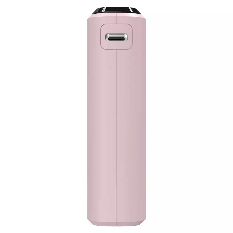 Bateria portátil RealPower PB-10000C PD+ 10000 mAh