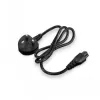 Adaptador/inversor de alimentação Lenovo 4X20M26276 interior 65 W preto
